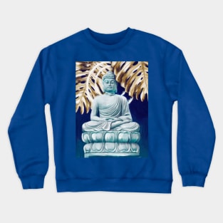 Bliss Crewneck Sweatshirt